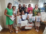 IMG_20260624_161301.jpg
