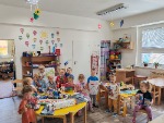 IMG_20260903_092432.jpg