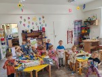 IMG_20260903_092439.jpg