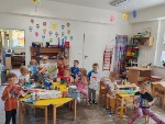 IMG_20260903_092446.jpg