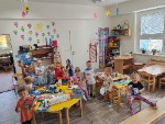 IMG_20260903_092450.jpg