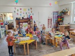 IMG_20260903_092503.jpg