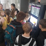 IMG_20260911_080928.jpg
