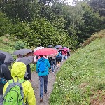 IMG_20260911_094026.jpg