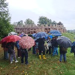 IMG_20260911_094151.jpg