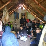 IMG_20260911_101024.jpg