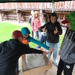 IMG_20260911_103751.jpg