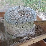 IMG_20260911_103920.jpg