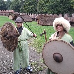 IMG_20260911_104901.jpg