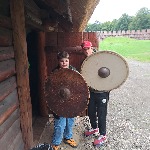 IMG_20260911_105100.jpg