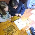 IMG_20260911_105252.jpg