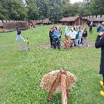 IMG_20260911_111246.jpg