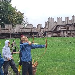 IMG_20260911_111606.jpg