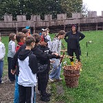 IMG_20260911_111728.jpg