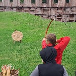 IMG_20260911_111910.jpg