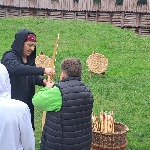 IMG_20260911_112056.jpg