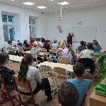 IMG_20261019_080544.jpg