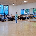 IMG_20261021_081130.jpg