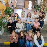 IMG_20261023_094107.jpg