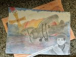 IMG_2248.jpeg