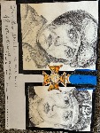 IMG_2251.jpeg