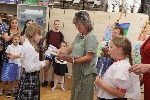 IMG_2271.JPG