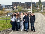 IMG_2959.jpeg