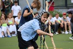 IMG_4089.JPG