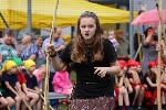 IMG_4104.JPG