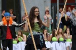 IMG_4108.JPG