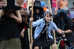 IMG_4122.JPG