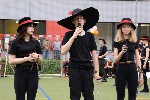IMG_4131.JPG