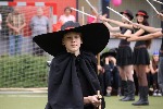 IMG_4133.JPG