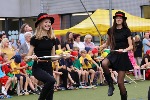 IMG_4146.JPG
