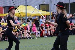 IMG_4147.JPG