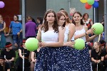 IMG_4163.JPG