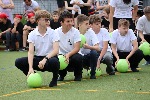 IMG_4168.JPG
