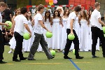 IMG_4175.JPG