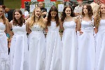 IMG_4176.JPG