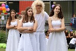 IMG_4179.JPG