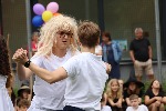 IMG_4185.JPG