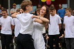 IMG_4189.JPG