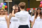 IMG_4192.JPG