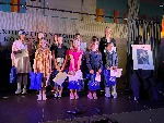 IMG_5033.jpg