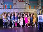 IMG_5045.jpg
