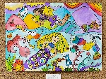 IMG_5063.jpg