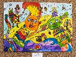 IMG_5078.jpg