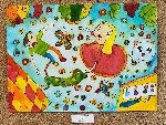 IMG_5079.jpg