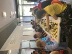 IMG_6013.jpeg