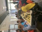 IMG_6014.jpeg